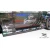 2005-2014 Ford Mustang Circuit Side Skirts - image 5