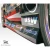 2005-2014 Ford Mustang Circuit Side Skirts - image 7
