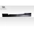 2005-2014 Ford Mustang Circuit Side Skirts - image 11