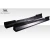 2005-2014 Ford Mustang Circuit Side Skirts - image 17