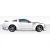 2005-2014 Ford Mustang Circuit Side Skirts - image 1