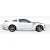 2005-2014 Ford Mustang Circuit Side Skirts - image 3