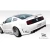 2005-2014 Ford Mustang Circuit Side Skirts - image 9