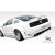 2005-2014 Ford Mustang Circuit Side Skirts - image 8