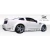 2005-2014 Ford Mustang Circuit Side Skirts - image 10
