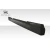 2005-2014 Ford Mustang Circuit Side Skirts - image 14