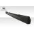 2005-2014 Ford Mustang Circuit Side Skirts - image 15