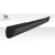 2005-2014 Ford Mustang Circuit Side Skirts - image 9