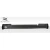 2005-2014 Ford Mustang Circuit Side Skirts - image 19