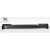 2005-2014 Ford Mustang Circuit Side Skirts - image 18