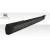 2005-2014 Ford Mustang Circuit Side Skirts - image 16