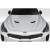 2018-2023 Kia Stinger Executive Hood - 1 Piece - image 1