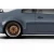 2003-2007 Infiniti G Coupe Circuit Kit - image 5