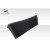 2003-2007 Infiniti G Coupe G35 Circuit 75mm Fender Flares Kit ( Non Sport version)- 8 Piece - image 36