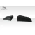2003-2007 Infiniti G Coupe Circuit Kit - image 25
