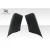 2003-2007 Infiniti G Coupe Circuit Kit - image 47