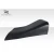 2003-2007 Infiniti G Coupe Circuit Kit - image 49
