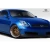2003-2007 Infiniti G Coupe Circuit Kit - image 8