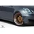 2003-2007 Infiniti G Coupe Circuit Kit - image 21