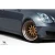 2003-2007 Infiniti G Coupe G35 Circuit 75mm Fender Flares Kit ( Non Sport version)- 8 Piece - image 16