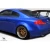 2003-2007 Infiniti G Coupe Circuit Kit - image 32