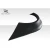 2003-2007 Infiniti G Coupe Circuit Kit - image 39