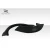2003-2007 Infiniti G Coupe Circuit Kit - image 33