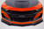 2019-2023 Chevrolet Camaro V8 Carbon Creations GMX Front Lip 1 Piece (ed_119741)