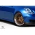 2003-2007 Infiniti G Coupe G35 Circuit 75mm Fender Flares Kit (Sport version)- 8 Piece - image 18