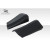 2003-2007 Infiniti G Coupe G35 Circuit 75mm Fender Flares Kit (Sport version)- 8 Piece - image 19