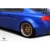 2003-2007 Infiniti G Coupe G35 Circuit 75mm Fender Flares Kit (Sport version)- 8 Piece - image 35