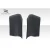 2003-2007 Infiniti G Coupe G35 Circuit 75mm Fender Flares Kit (Sport version)- 8 Piece - image 19