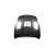 2003-2006 Nissan 350Z Z33 Duraflex GT1 Hood - 1 Piece - image 7