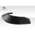 2003-2007 Infiniti G Coupe G35 Circuit 75mm Front Fender Flares ( Fender caps not included ) - 2 Piece - image 5