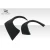 2003-2007 Infiniti G Coupe Circuit Fender Flare - image 5