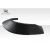 2003-2007 Infiniti G Coupe Circuit Fender Flare - image 9