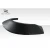 2003-2007 Infiniti G Coupe Circuit Fender Flare - image 14