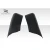 2003-2007 Infiniti G Coupe Circuit Fender Flare - image 10