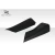 2003-2007 Infiniti G Coupe Circuit Fender Flare - image 7