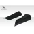 2003-2007 Infiniti G Coupe Circuit Fender Flare - image 11