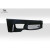 1999-2006 BMW 3 Series E46 1M Look Front Bumper - 1 Piece - image 7