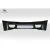1999-2006 BMW 3 Series 1M Look Front Bumper - image 8