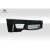1999-2006 BMW 3 Series 1M Look Front Bumper - image 11