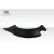 2003-2007 Infiniti G Coupe Circuit Fender Flare - image 6