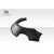 2003-2007 Infiniti G Coupe Circuit Fender Flare - image 8