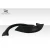 2003-2007 Infiniti G Coupe Circuit Fender Flare - image 5