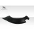 2003-2007 Infiniti G Coupe Circuit Fender Flare - image 7