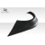 2003-2007 Infiniti G Coupe Circuit Fender Flare - image 11