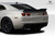 2010-2013 Chevrolet Camaro Duraflex RBS Wing Spoiler 1 Piece (ed_119701)
