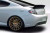 2003-2008 Hyundai Tiburon Duraflex RBS Wing Spoiler 1 Piece (ed_119688)